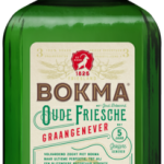 Bokma Oude Jenever 1l