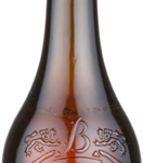 Busnel Calvados VSOP 40% 70 cl