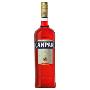 Campari 1L