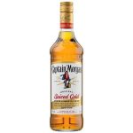 Captain Morgan Spiced Gold 1L