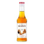 Monin Siroop Caramel 70cl