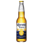 Corona 24x33cl