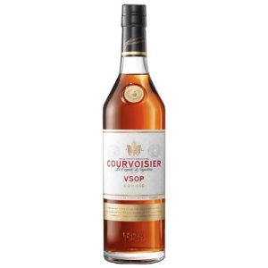 Courvoisier VSOP 70 cl