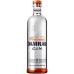 Damrak Gin 41,8% 70 cl