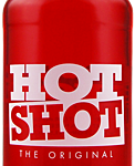 De Kuyper Hotshot 70cl