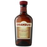 Drambuie 1L