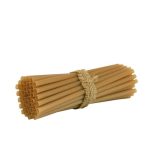 Equo Rietjes Standaard Grootte 4×250 st