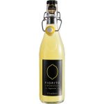 Fiorito Limoncello 50cl