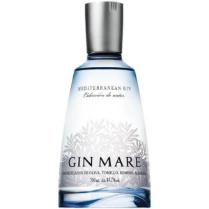 Gin Mare 70cl