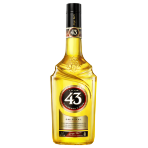 Licor 43 1L