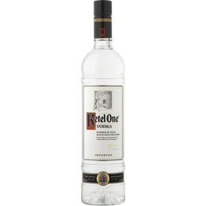 Ketel One Vodka 1L