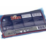 Sun Prof. Bierflasreiniger Aquafox 2x 2L