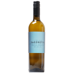 Pinot Grigio l’Elfo Cantine Sacchetto