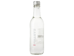 Earth Water Sparkling 24x33cl