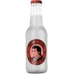 Thomas Henry Ginger Beer 24x20cl