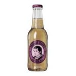 Thomas Henry Ginger Ale 24x20cl