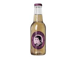 Thomas Henry Ginger Ale 24x20cl