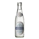 Marie Stella Maris Still Water 24x25cl