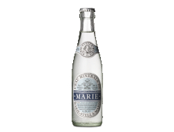 Marie Stella Maris Still Water 24x25cl