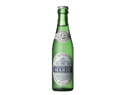 Marie Stella Maris Bruisend 24x25cl