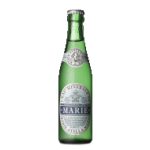 Marie Stella Maris Bruisend 24x25cl