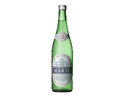 Marie Stella Maris Water Bruisend 12x75cl