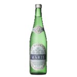 Marie Stella Maris Water Bruisend 12x75cl