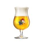 La Chouffe Glas 6x33cl