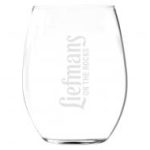 Liefmans On The Rocks Glas 6x25cl