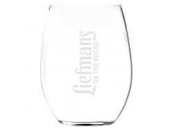 Liefmans On The Rocks Glas 6x25cl