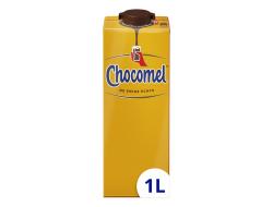 Chocomel Vol 12x1L