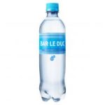 Bar le Duc Mineraalwater koolzuurvrij 50 cl per petfles