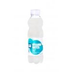 Vitamin Water Limoen Lychee Petfles 6x50CL