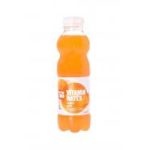 Vitamin Water Mango Guave Petfles 6x50cl