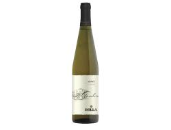 Bolla Soave Classico 6x75cl