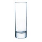 Arcoroc Longdrink Islande Glas 6x22cl