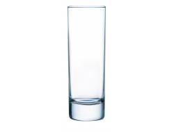 Arcoroc Longdrink Islande Glas 6x22cl
