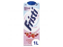 Fristi Drinkyoghurt 0% Vet 12x1L