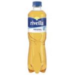 Rivella Original cold 50 cl per petfles, tray 6 flessen