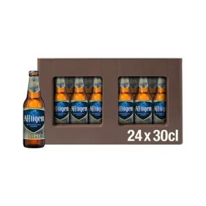Affligem Tripel krat 24x30cl