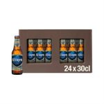 Affligem Tripel krat 24x30cl