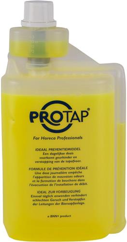Protap Preventiemiddel 1L