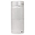 Earth Water Still 75cl x 12