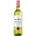 Stormhoek Chardonnay Viognier 75cl