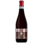 Brachetto Grappoli Rossi Piemonte