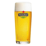 Heineken Fluit Glas 18cl x 24