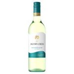 Jacob´s Creek Sauvignon Blanc