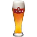 Skuumkoppe Glas 30cl x 6