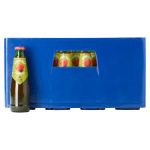 Tomatensap Gekruid Royal Club 20cl x 28