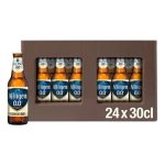 Affligem Blond 0.0% krat 24x30cl